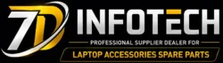 7dinfotech.com